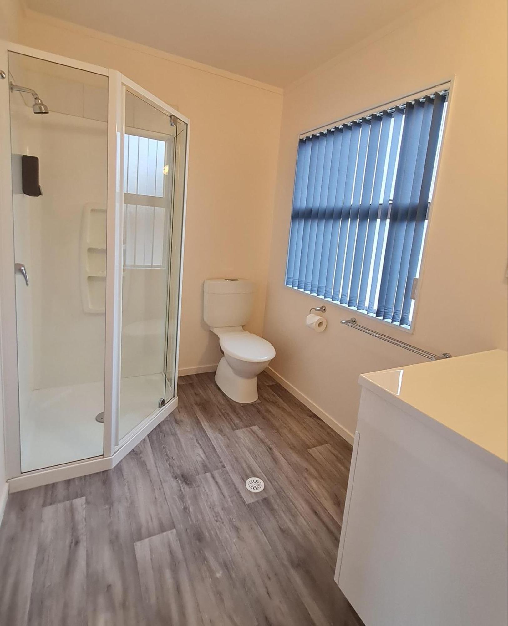 Avenue Heights Motel Whangarei Bagian luar foto