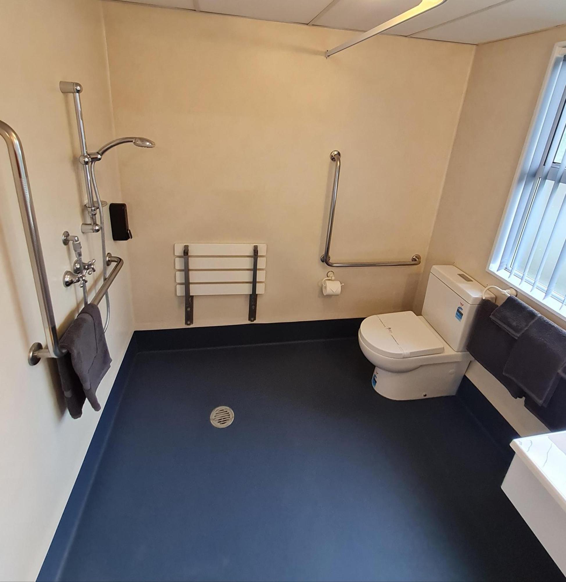 Avenue Heights Motel Whangarei Bagian luar foto